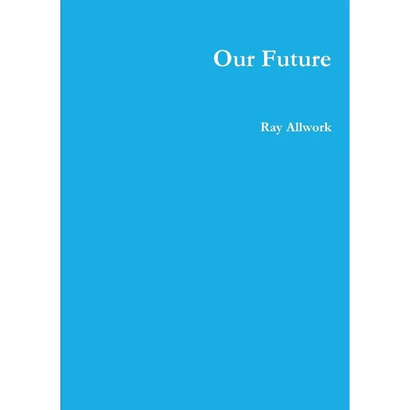 Our Future