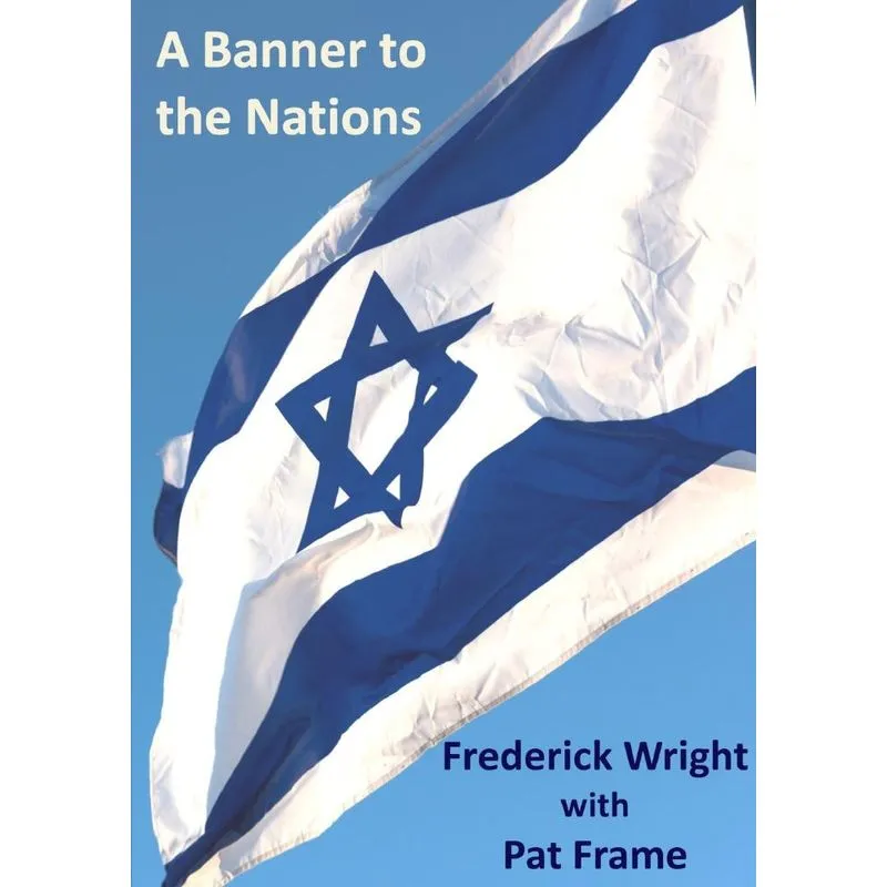 A Banner to the Nations