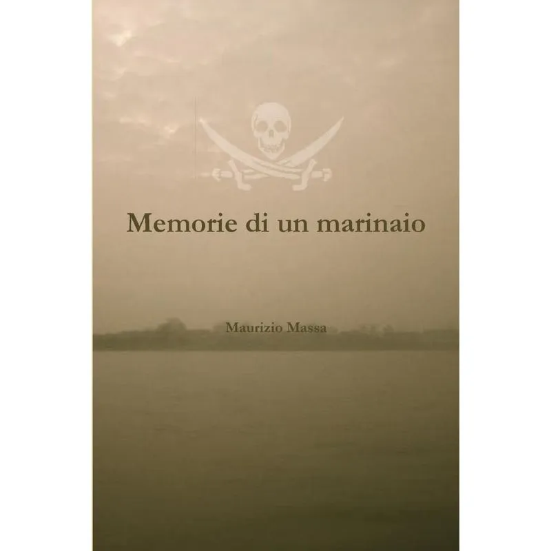 Memorie di un marinaio