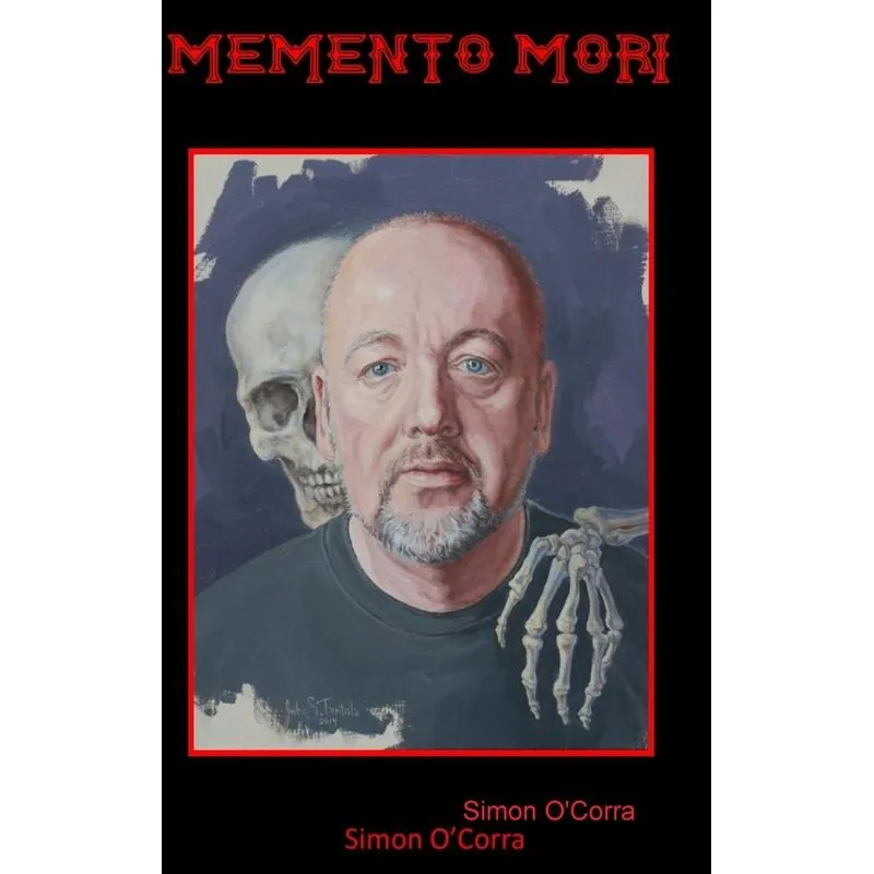 MEMENTO MORI