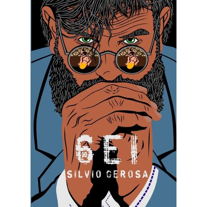 6EI
