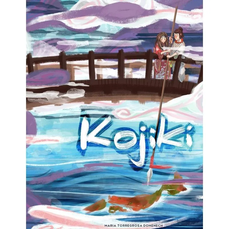 Kojiki