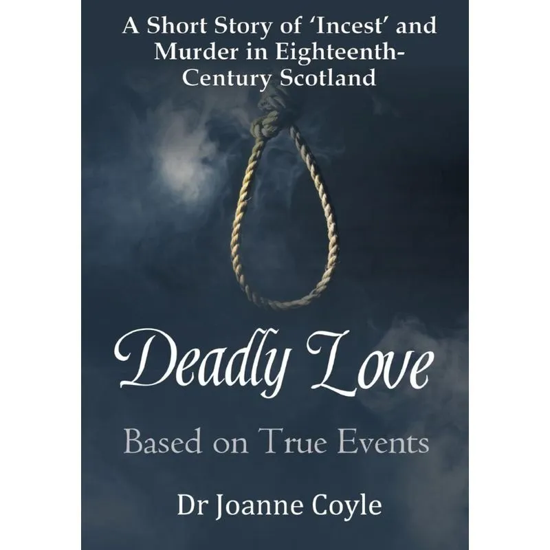 Deadly Love