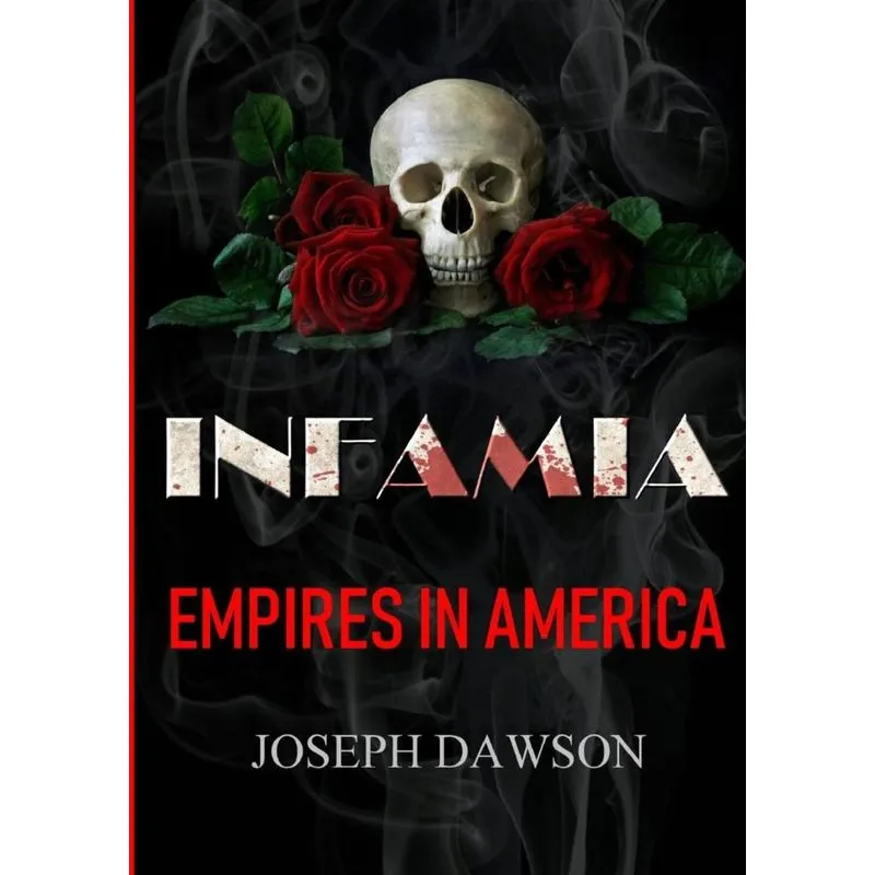 INFAMIA