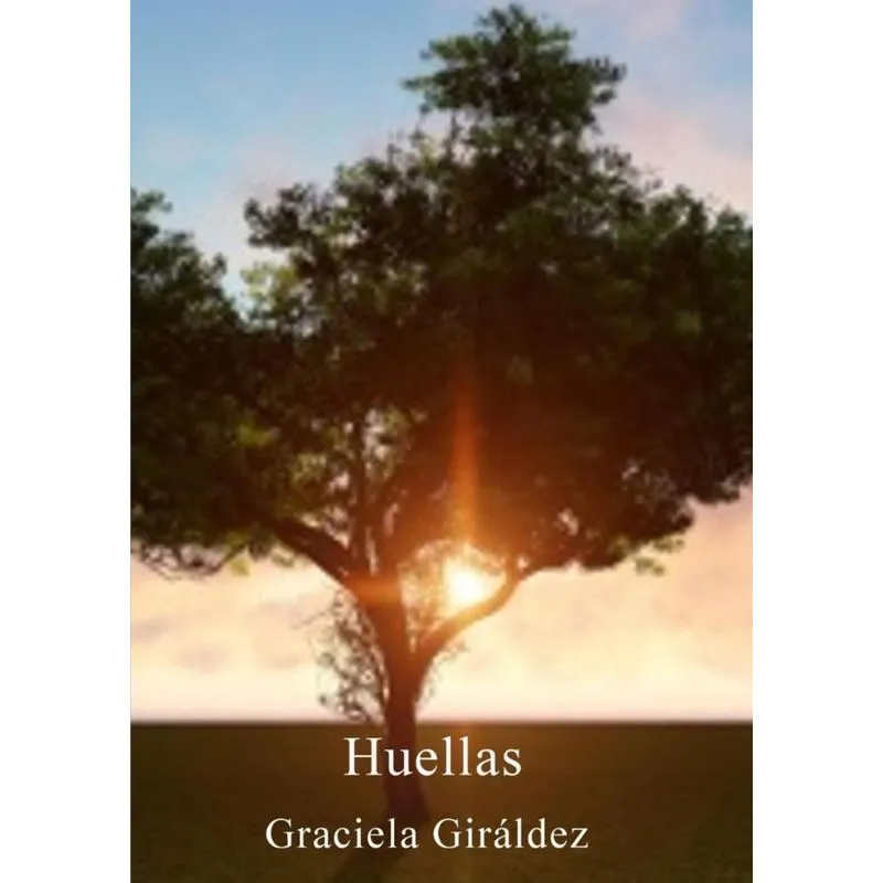 Huellas