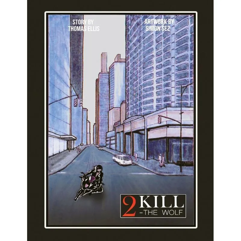 2Kill