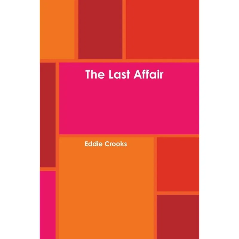 The Last Affair