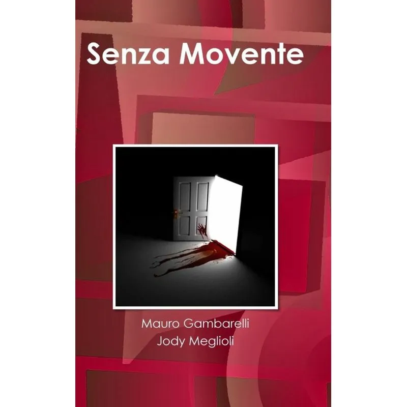 Senza Movente