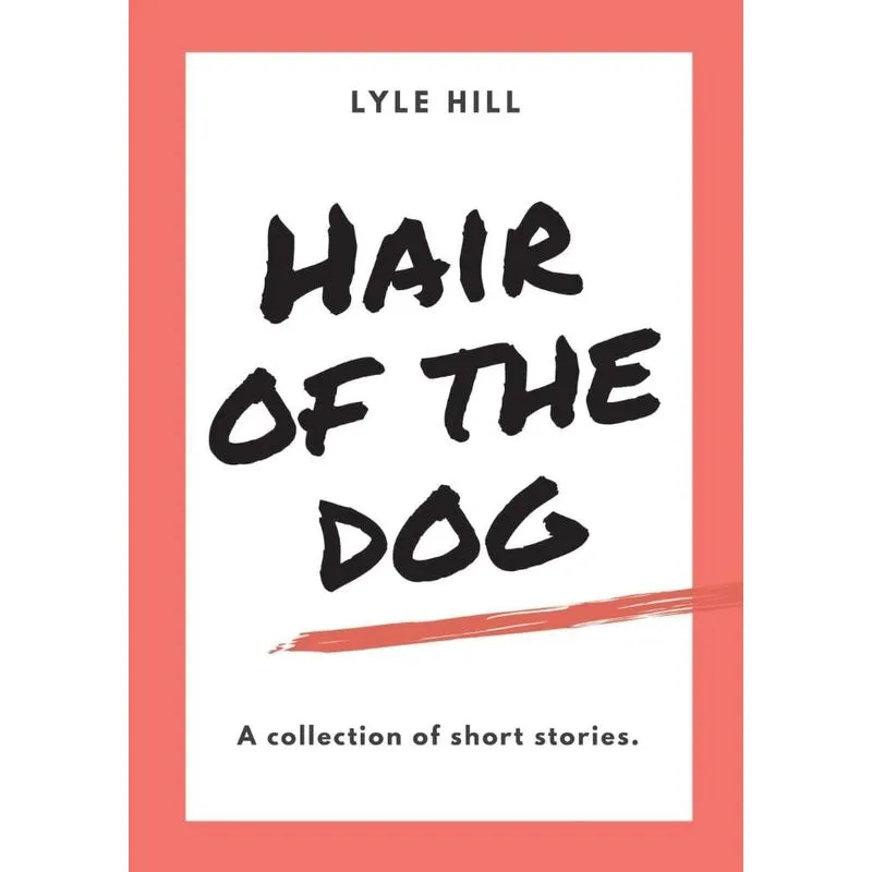 Hair of the Dog