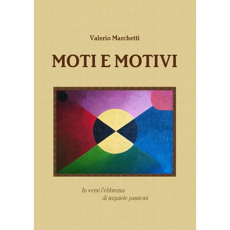 MOTI E MOTIVI
