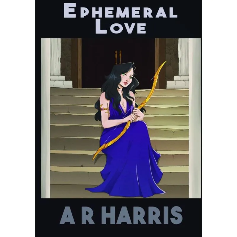 Ephemeral Love