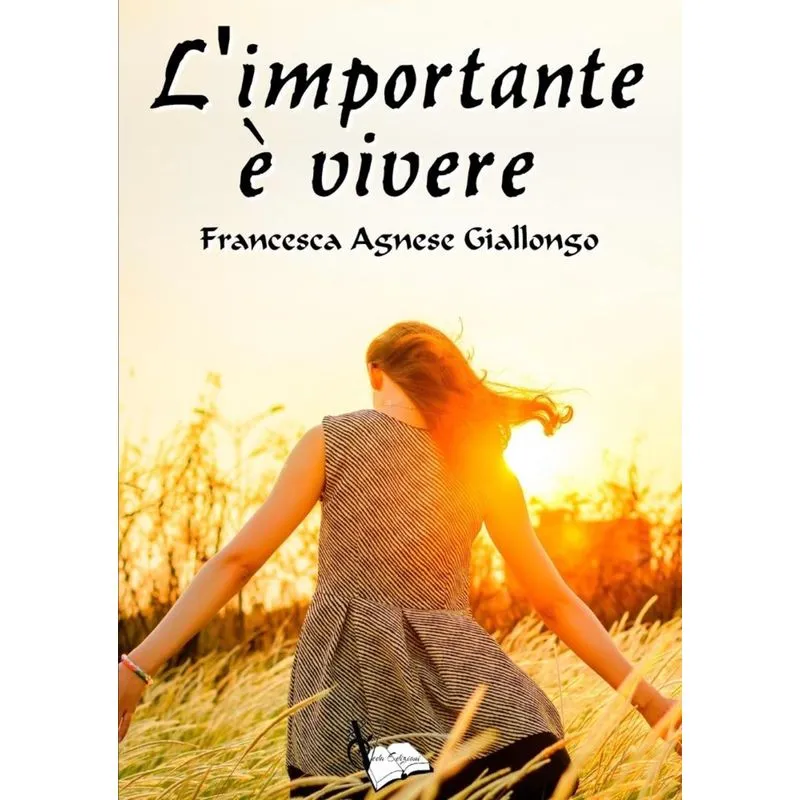 Limportante è vivere
