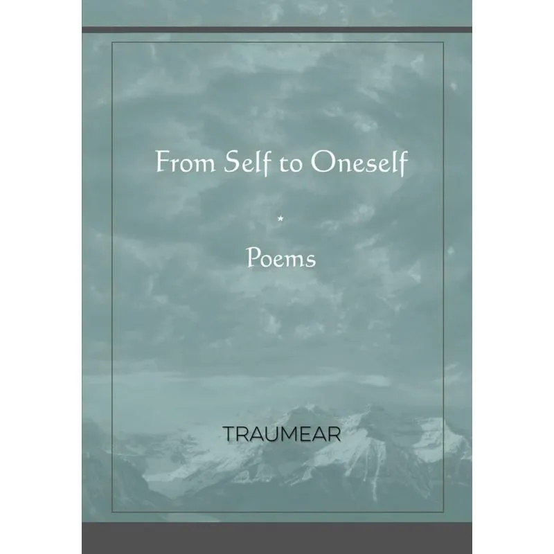 From Self to Oneself
