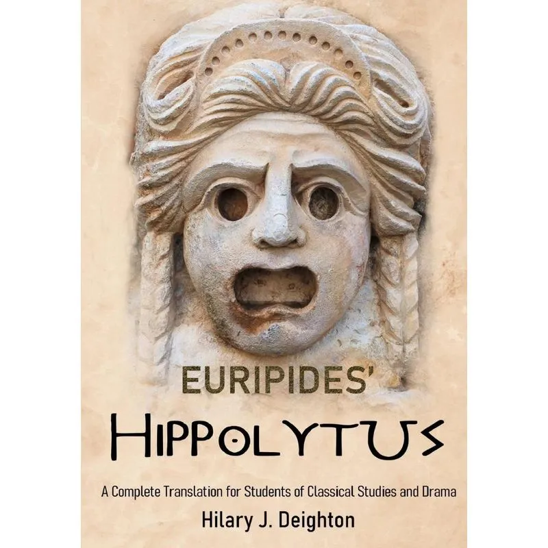 Euripides? Hippolytus