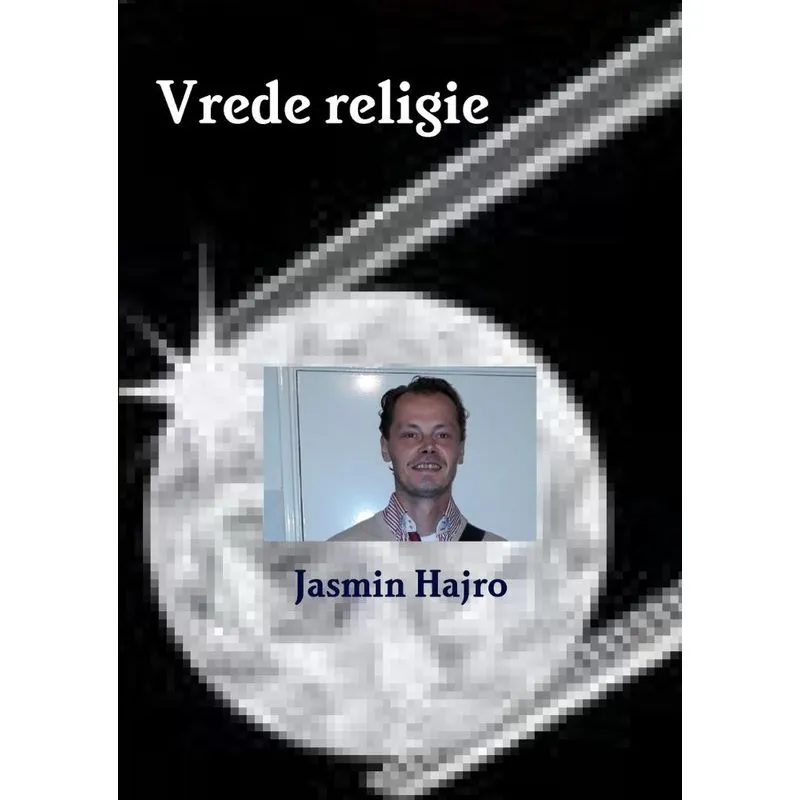 Vrede religie