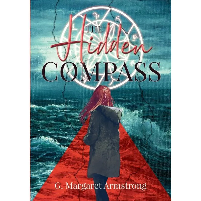 The Hidden Compass
