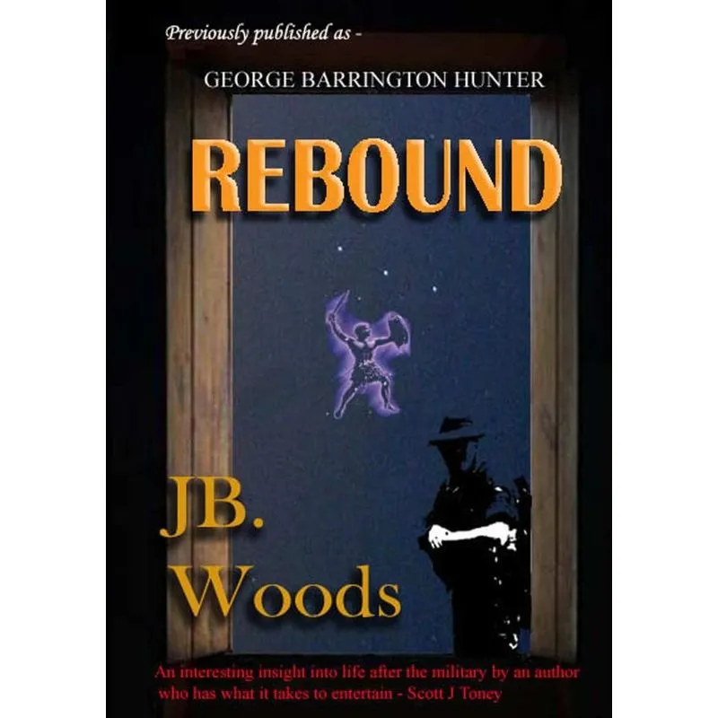 REBOUND