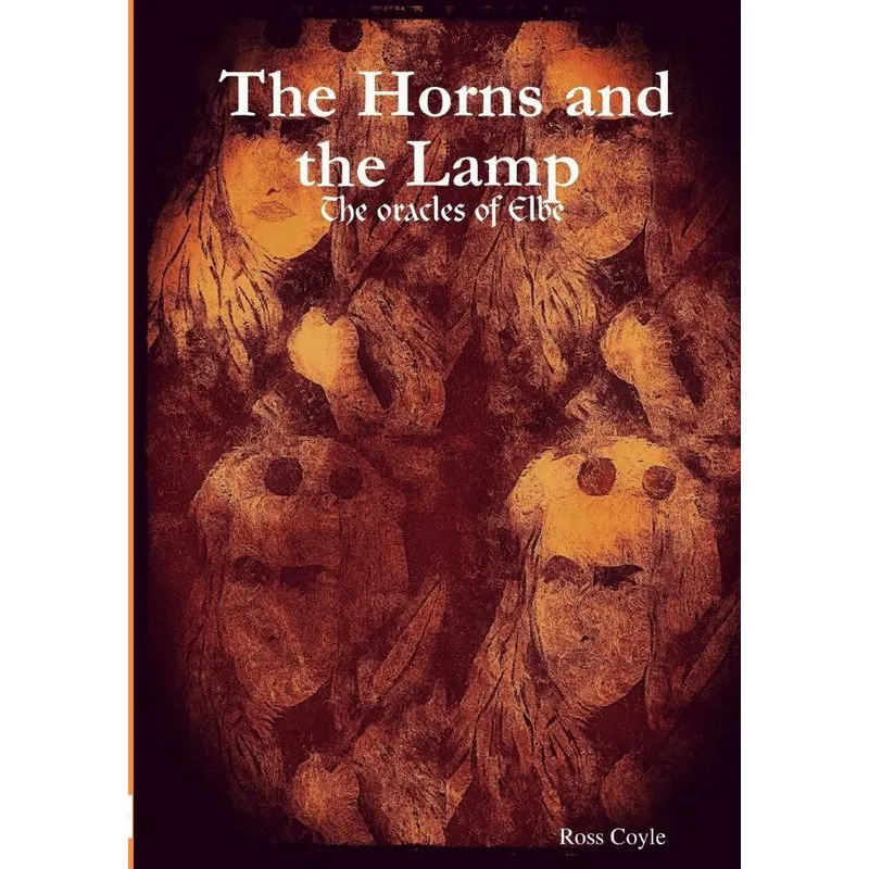 The Horns and the Lamp