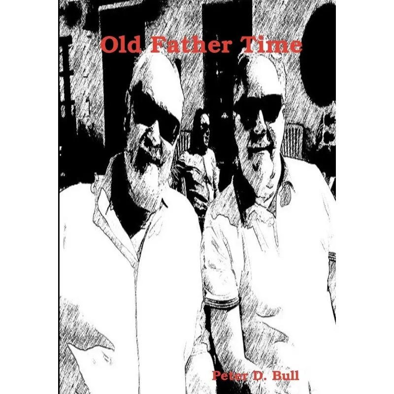 Old Father Time