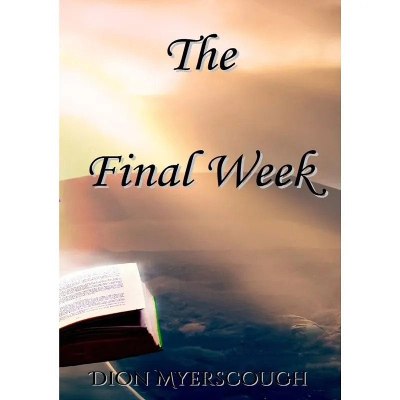 The Final Week