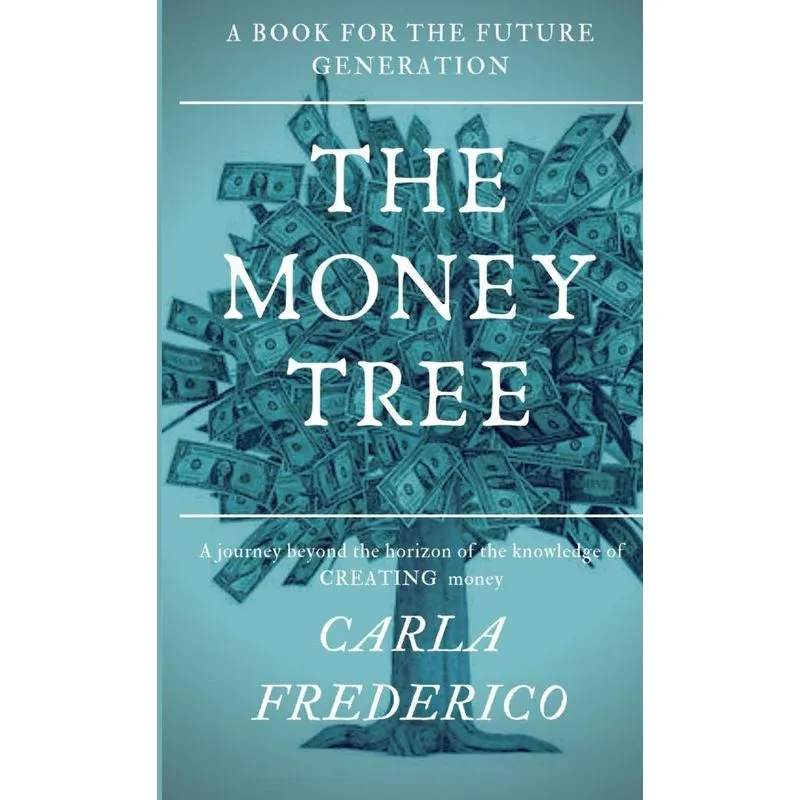 THE MONEY TREE