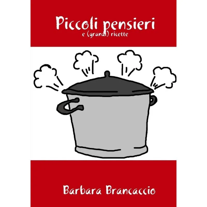 Piccoli pensieri