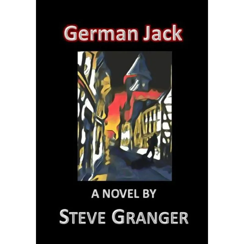 German Jack