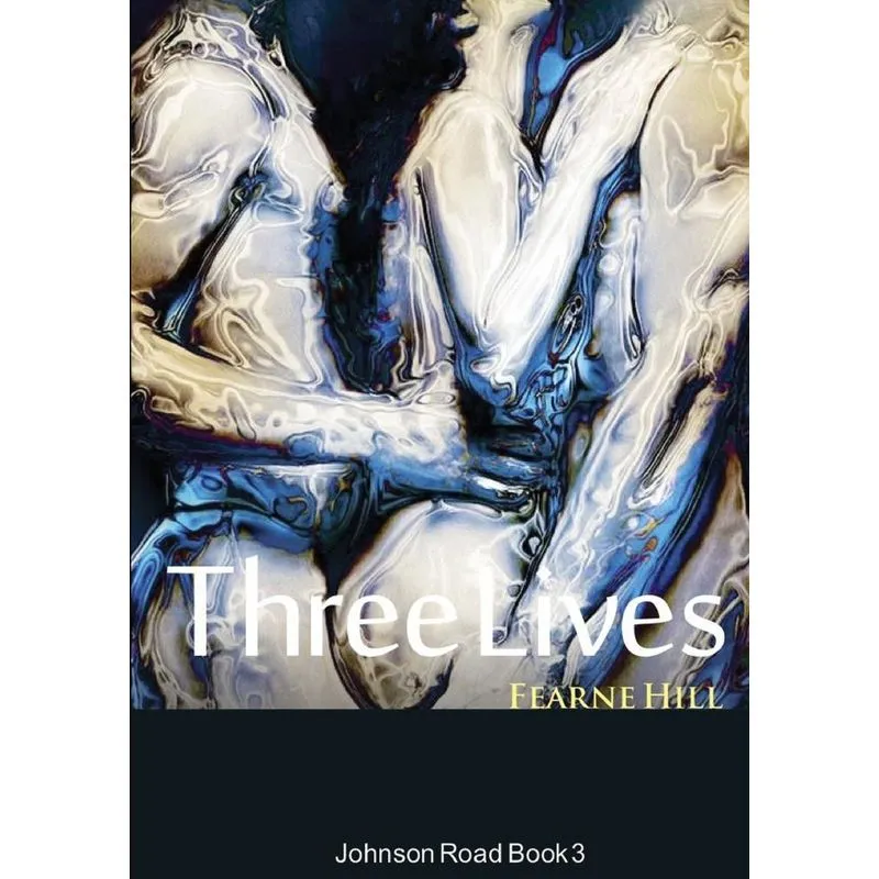 Three Lives