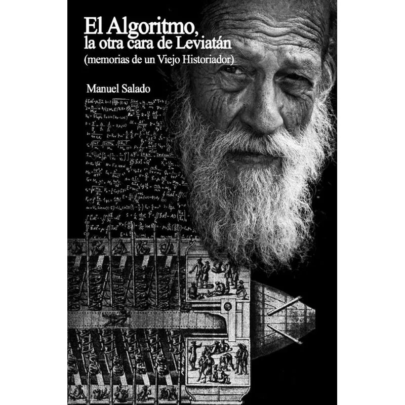 EL ALGORITMO