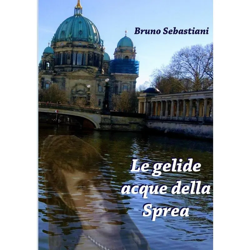 LE GELIDE ACQUE DELLA SPREA