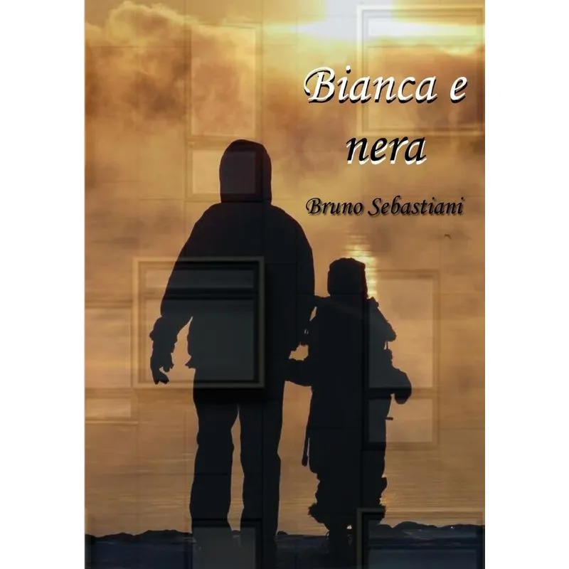 BIANCA E NERA