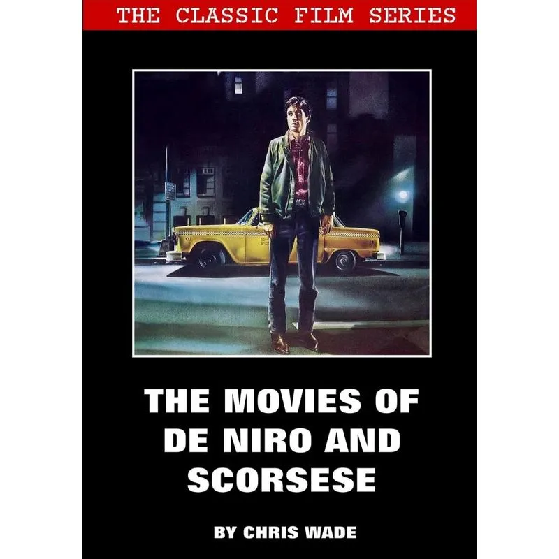 Classic Film Series