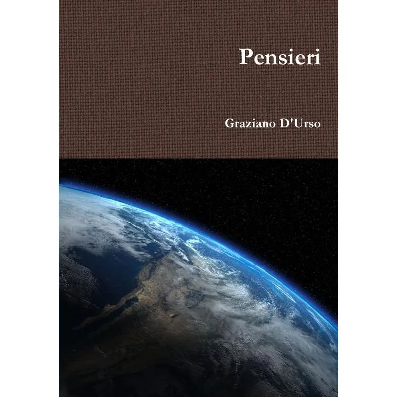 Pensieri
