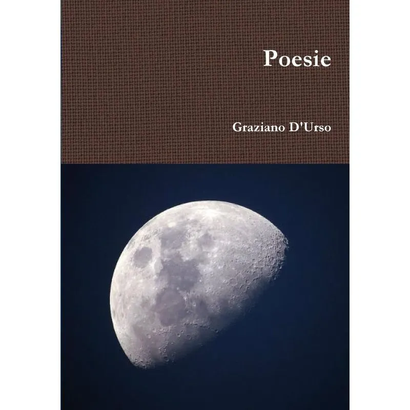 Poesie