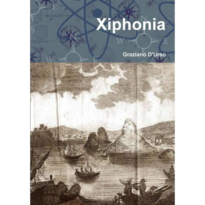 Xiphonia