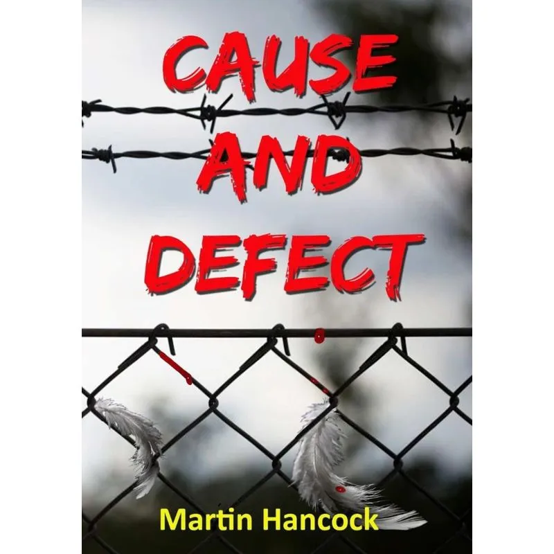 Cause and Defect