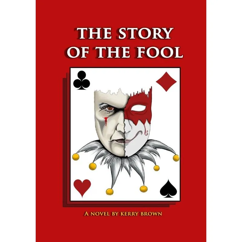 The Story of the Fool