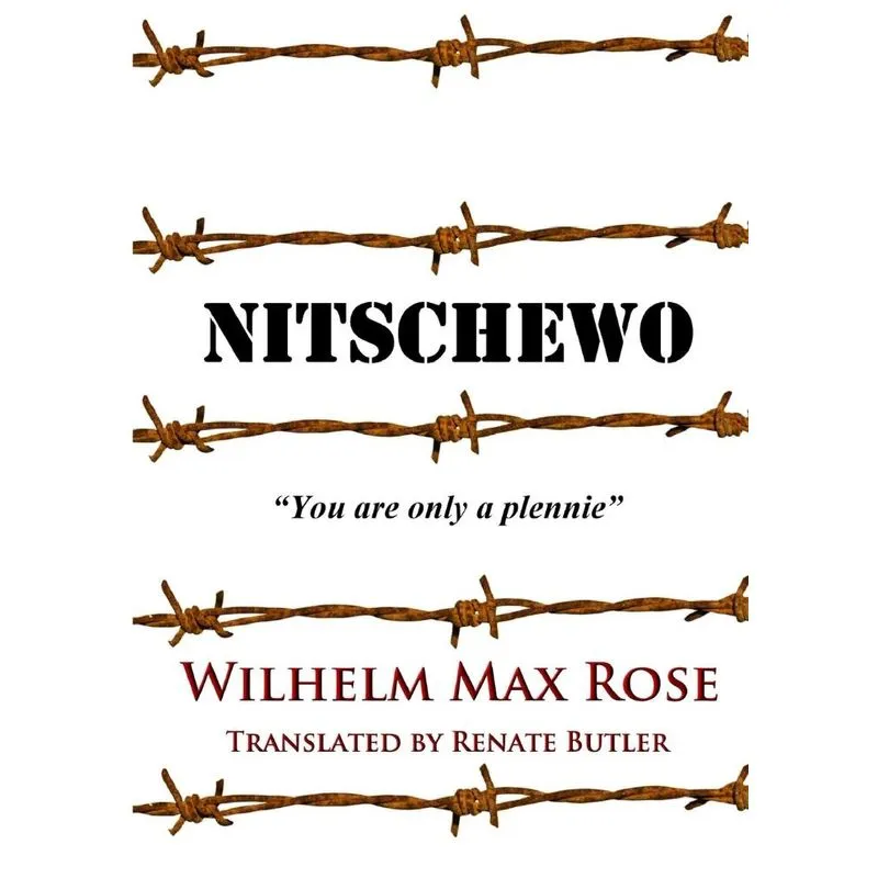 Nitschewo