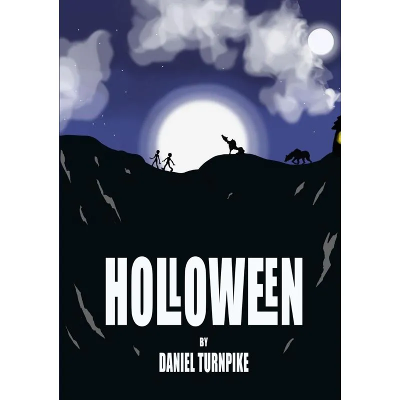 HOLLOWEEN
