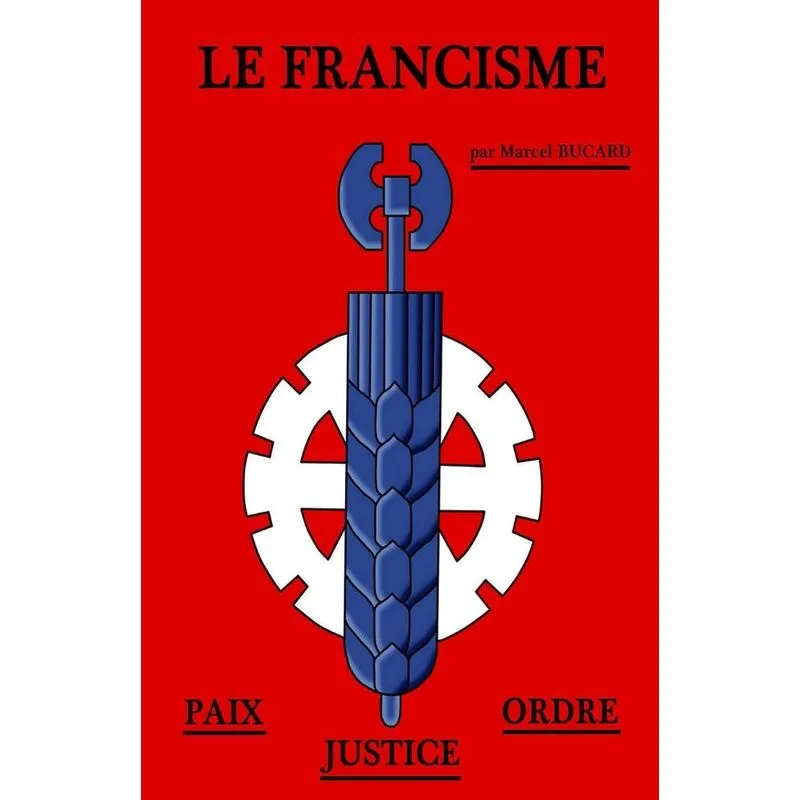 Le francisme