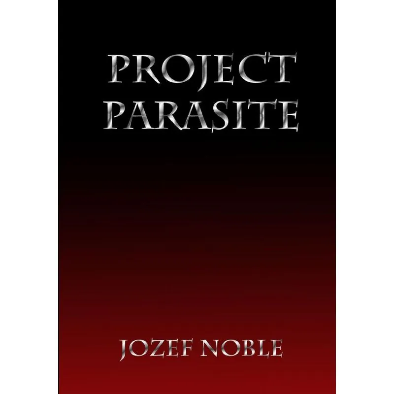 PROJECT