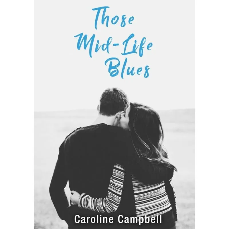 Those Mid-Life Blues