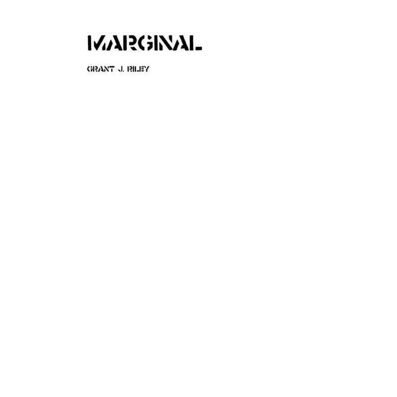Marginal