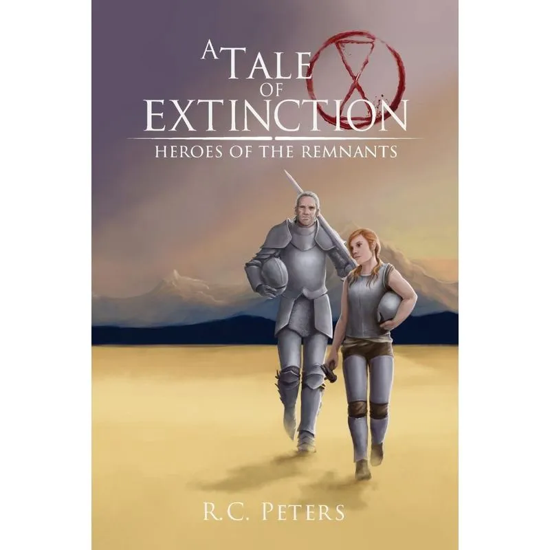 A Tale of Extinction