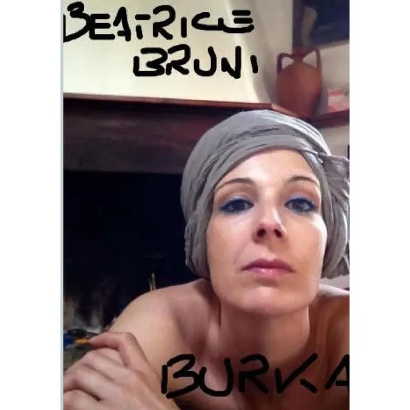 Burka