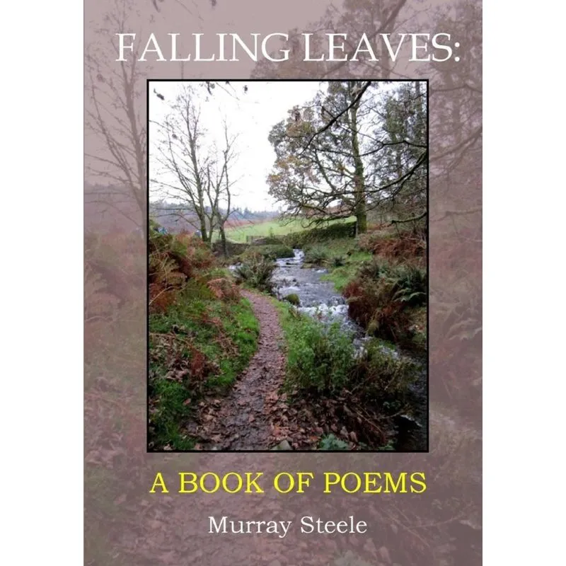 Falling Leaves