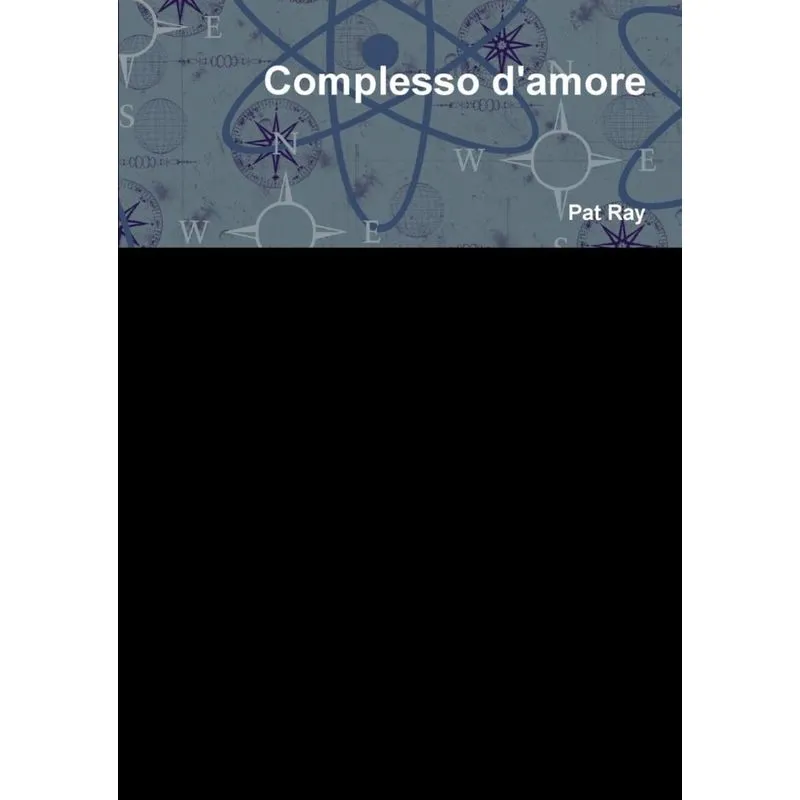 Complesso damore