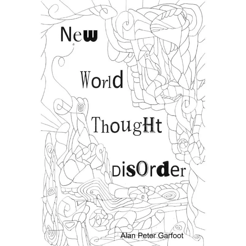 New World Thought Disorder