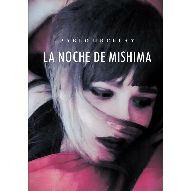 La noche de Mishima