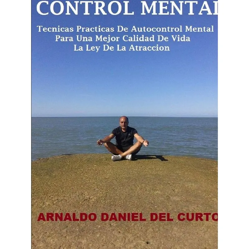 Mi libro de tapa blanda